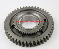 OEM 43210-2N020 GEAR ASSY-1st SPEED Ems/Ups for Hyundai Sonata 2020~2025