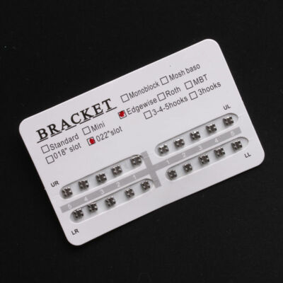 ORTHODONTIC サイズ3㎝超え 3.5 / 5.0 / 6.5 Oz Dental Orthodontic Elastics Rubber Bands