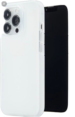 iPhone 13, Mini, Pro, Pro Max (Please Select with Free Shipping)