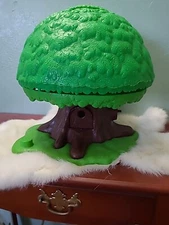 General Mills Fun Group Inc. Tree House