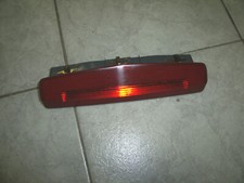 3 Bremsleuchte Opel  Zafira B  13252463