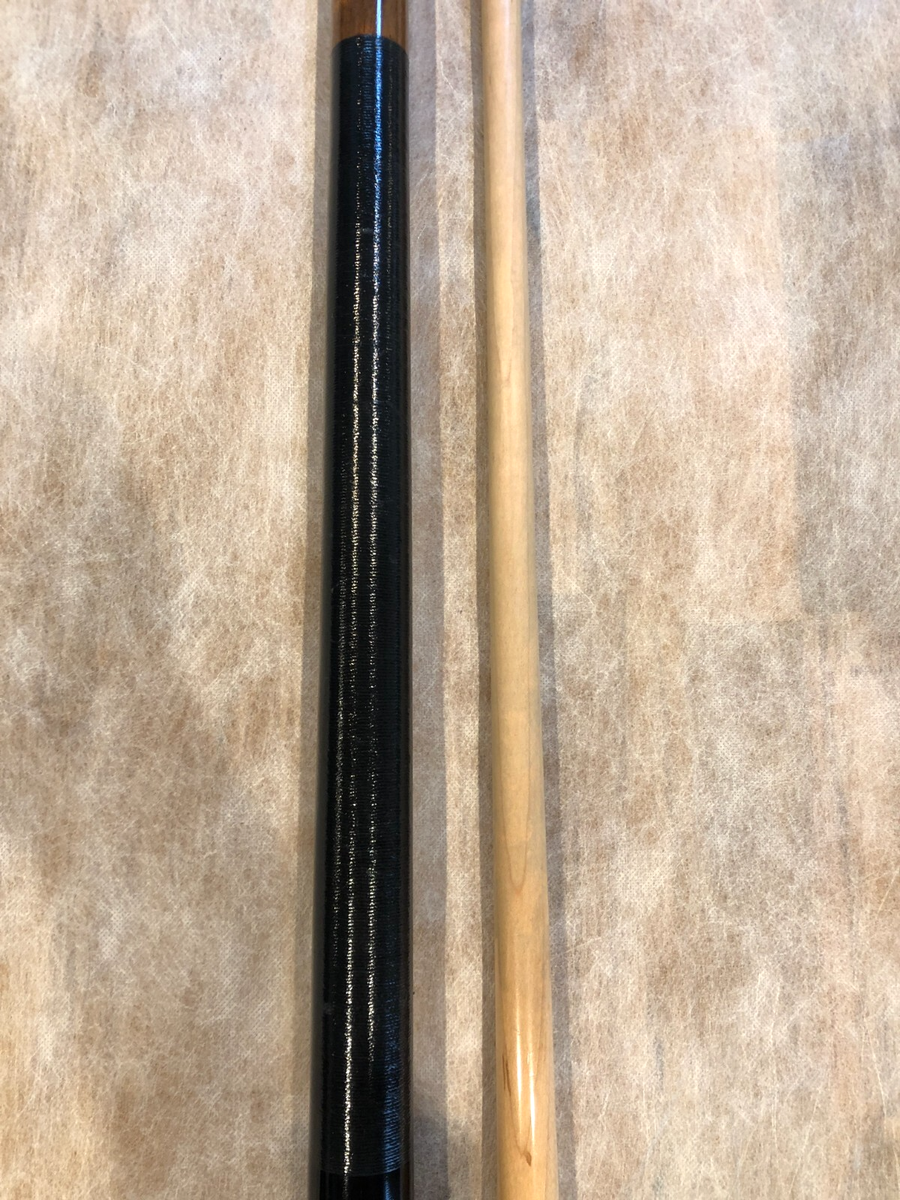 こ*ん様 MEUCCI ORIGINAL キュー こ*ん様 MEUCCI ORIGINAL キュー Meucci ORIGINALS Billiard Cue