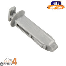 Door Contact Pin for Whirlpool Bauknecht Dryer Washer Dryer Tumble 480112101518