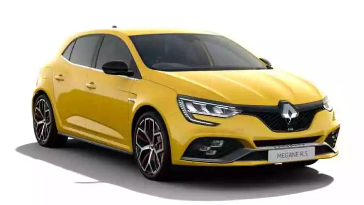 PARA RENAULT LÍQUIDO AMARILLO CÓDIGO J3 Clio PINTURA RETOQUE 0ML COPA liquid yellow paint PARA RENAULT LÍQUIDO AMARILLO CÓDIGO J3 Clio PINTURA RETOQUE 0ML COPA