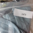 Photo 9/9