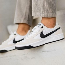 nike sb adversary summit