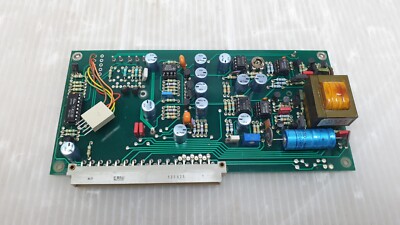 STUDER 1.911.321-12