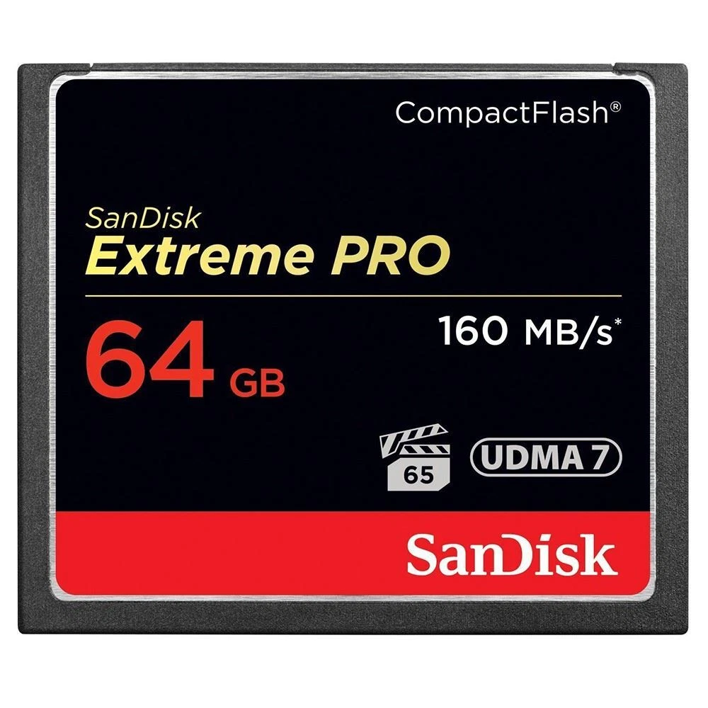 Scheda Di Memoria SanDisk Extreme 64GB SDXC Fino A 150MB/s, Classe 10 U3 V30~p57532509 - Foto 4