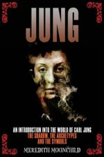 Jung: An Introduction Into The World Of Carl Jung: The Shadow, The Archetyp...
