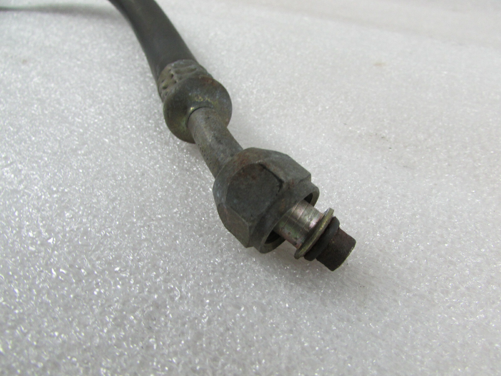 Ferrari 308, AC Hose, Used, P/N 109322