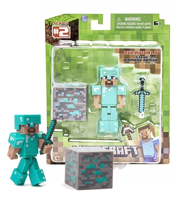minecraft dlc pkg minecraft dlc pkg