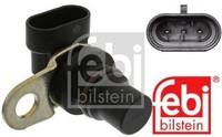 Febi Bilstein 36633 Sensor FüR Nockenwellenposition Nockenwellensensor