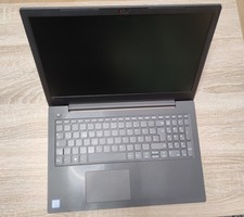 Lenovo V130-15IKB Laptop, I5-7200U, 128GB, 4G...