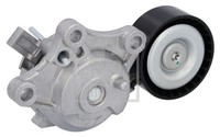 Febi Bilstein Riemenspanner, Keilrippenriemen Oben F�R Citro�N DS Peugeot