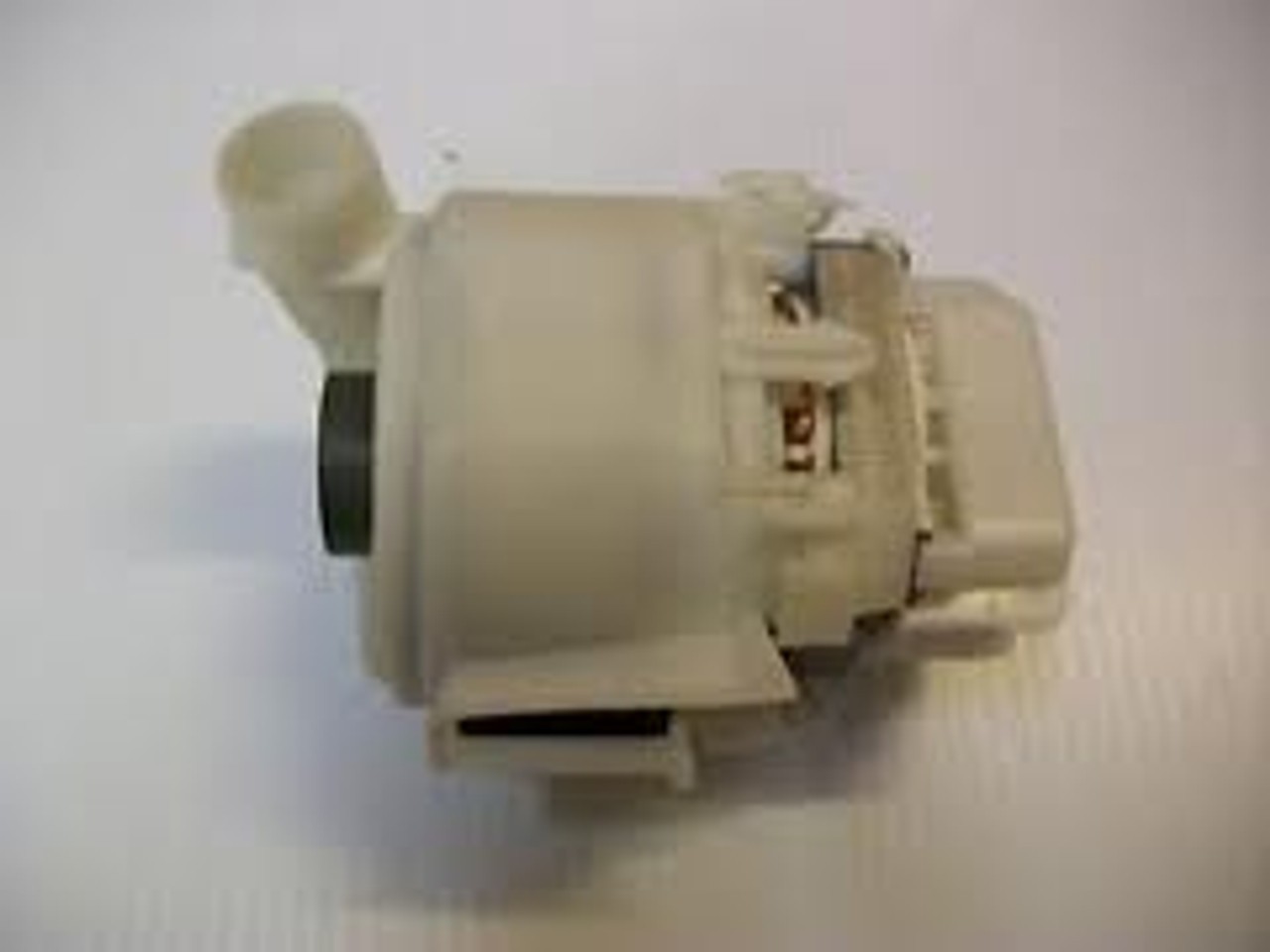 BOSCH 00669135 BOSCH 669135 Heat Pump