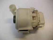 BOSCH 00669135 BOSCH 669135 Heat Pump