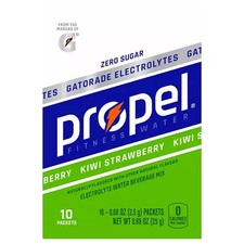 Propel Powder - Kiwi Strawberry