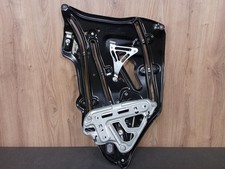 Mercedes-Benz CLK A209 C209 2005 Hinten rechts 2096700203 AVS6993