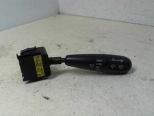 Commodo Chevrolet MATIZ