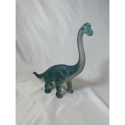 Learning Resources Brontosaurus Brachiosaurus Dinosaur Figure 13.5''