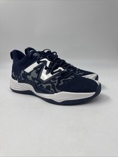 New Balance Two WXY V3 Summer Basketball for Sale | Authenticity