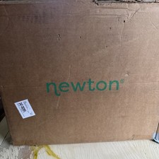 Newton Baby Extra Crib COVER