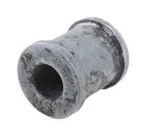 Porsche Front Sway Bar Bushing - Outer - 944 | 1985-1989  951-343-793-00 95134