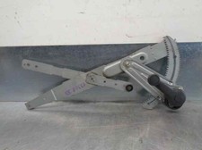Lève vitre Rover 111