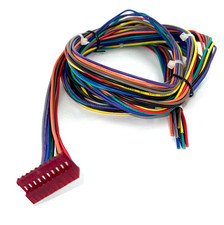 ASC7210FL for Freewave Radios