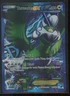 2013 Pokemon XY Plasma Freeze Tornadus EX Rare Ultra FA #114/116