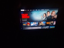 Samsung 43 Zoll 4K Smart TV – Modell GU43AU7179 – Crystal UHD – Top Zustand