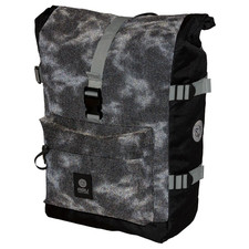 Borsa posteriore AGU URBAN 14l Hi-Vis