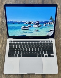 MacBook Pro M1 Touch Bar | eBay