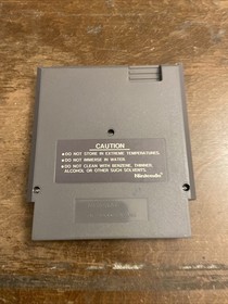 Donkey Kong 3-Screw Variant Nintendo NES