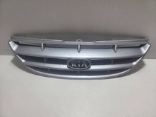 Calandre Kia CERATO