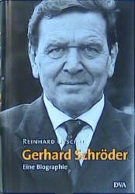Gerhard Schröder Urschel, Reinhard: