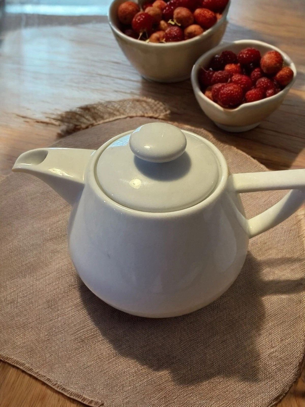 Harold Import Co. Drip Coffee Pot - Thumbnail 3
