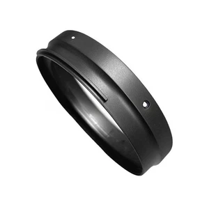 Lens Front Filter Ring Fixed Barrel Fits For Tamron 35-150mm F2-2.8 Di III VXD