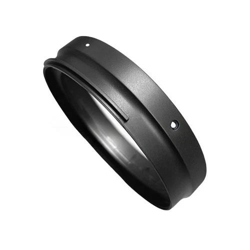 Lens Front Filter Ring Fixed Barrel Fits For Tamron 35-150mm F2-2.8 Di III VXD