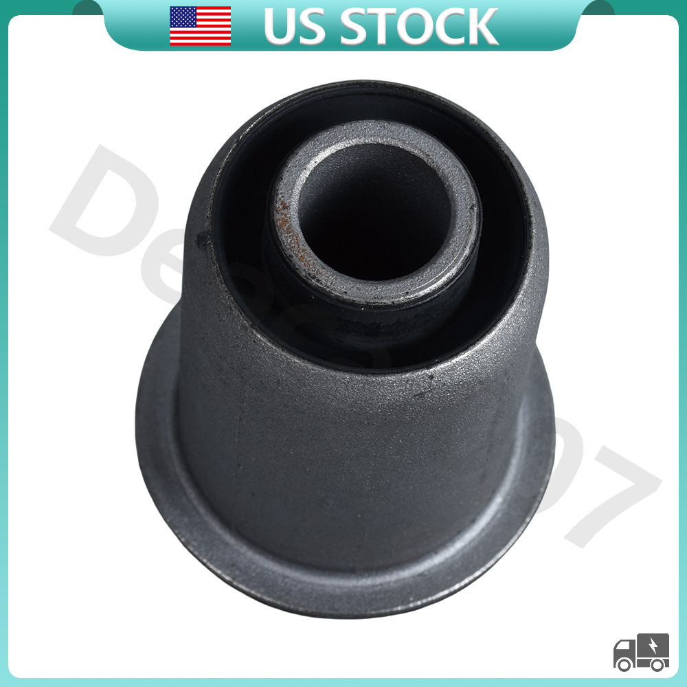 Bentley Arnage Front Lower Control arm bushing P/N 3Y0407171A