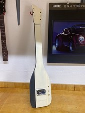 Lapsteel Project