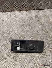 Volkswagen Transporter - Caravelle T6 2017 Interrupteur commade lève-vitre