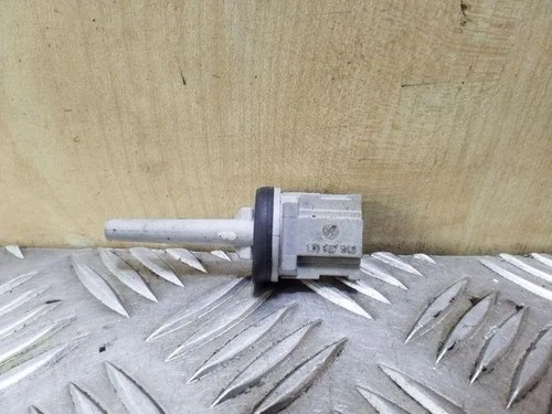 AUDI A3 8L1 Temperatursensor 1J0907543 1.9 Diesel 81kw 1998 26108879