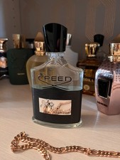 Creed Aventus 3.3oz/100ml--NEW  AUTHENTIC