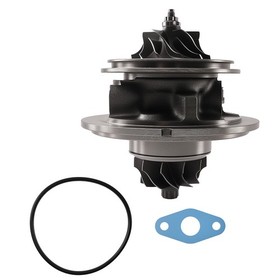 Turbolader CHRA for VW Crafter 30-35 2.5 TDI 2006-2011 076145701QV DE