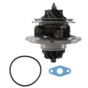 Turbolader CHRA for VW Crafter 30-35 2.5 TDI 2006-2011 076145701QV