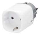 Centralite Smart Home Zwischenstecker innen - 3200-de - Neu & OVP