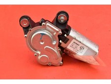 ALFA ROMEO 159 Sportwagon 939 Heckscheibenwischermotor MS259600-7062 34014477