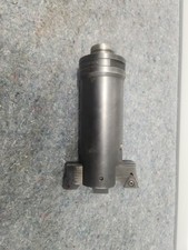 sandvik varilock 391.68-058 63135 Twin Boring Head