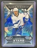 2022-23 Black Diamond Brayden Point Stars #/299 Lightning
